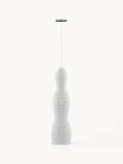 Discount Espumador Pulcina Artículos De Cocina|Utensilios De Cocina