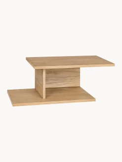Clearance Estante de cama Tann / derecha Mesitas De Noche|Mesitas De Noche