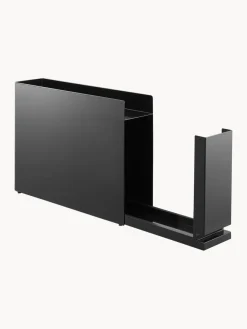 Online Estante de cocina extraíble Tower Almacenaje De Cocina