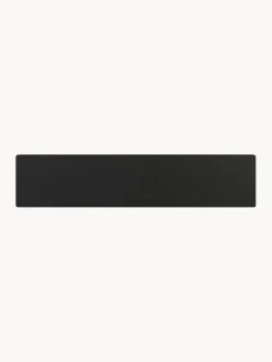 Accesorios De Baño|Jarrones></noscript>Metallbude Estante de ducha de metal artesanal Shea, 50 cm