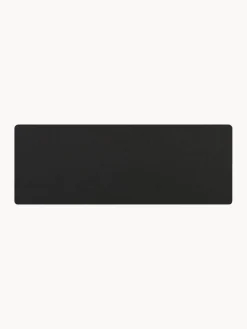 Accesorios De Baño|Jarrones></noscript>Metallbude Estante de ducha de metal artesanal Shea, 30 cm