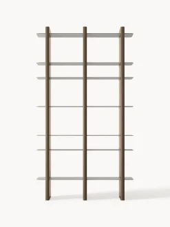 Librerías|Estanterías De Oficina><noscript><img width=