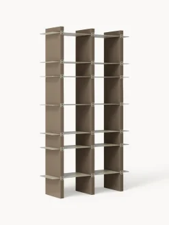 Librerías|Estanterías De Oficina><noscript><img width=