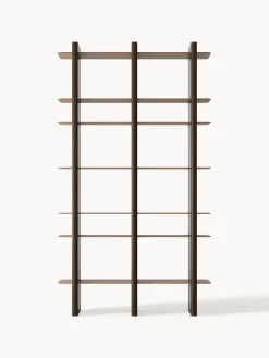 Librerías|Estanterías De Oficina><noscript><img width=