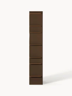 Librerías|Estanterías De Oficina><noscript><img width=