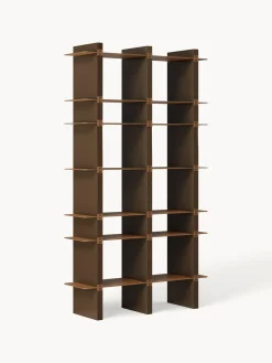 Librerías|Estanterías De Oficina><noscript><img width=