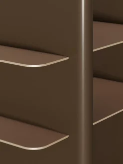 Librerías|Estanterías De Oficina><noscript><img width=