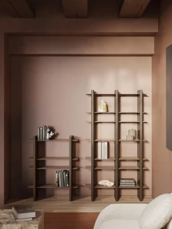 Librerías|Estanterías De Oficina><noscript><img width=