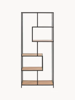 Librerías|Estanterías De Oficina><noscript><img width=