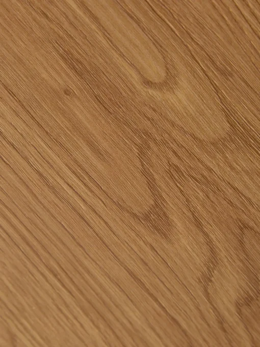 Librerías|Estanterías De Oficina> Estantería alta Seaford Beige en aspecto madera, negro