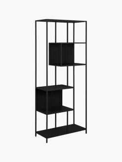 Sale Estantería alta Seaford Librerías|Estanterías