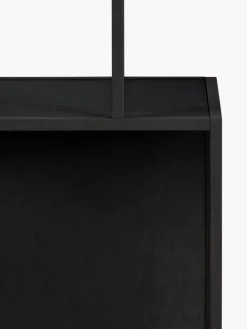 Sale Estantería alta Seaford Librerías|Estanterías