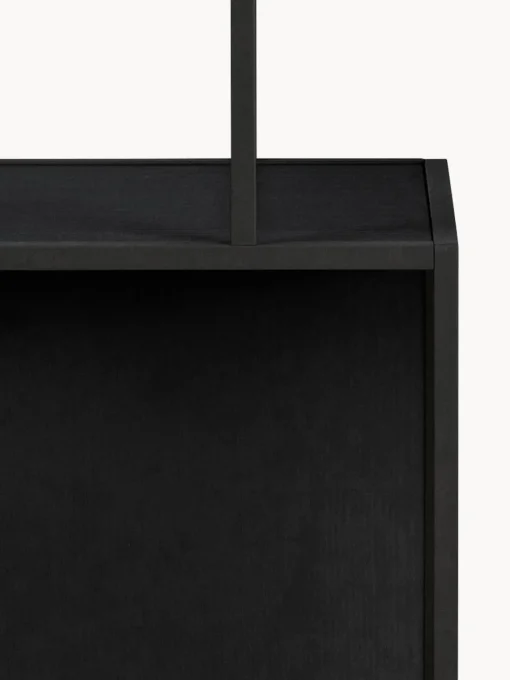 Sale Estantería alta Seaford Librerías|Estanterías