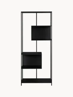 Sale Estantería alta Seaford Librerías|Estanterías