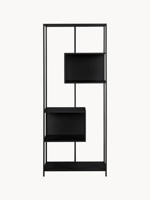 Sale Estantería alta Seaford Librerías|Estanterías