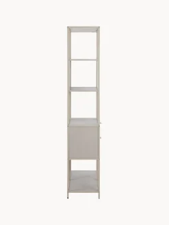 Online Estantería alta Seaford Librerías|Estanterías
