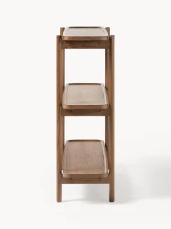 Librerías|Estanterías><noscript><img width=