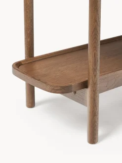 Librerías|Estanterías><noscript><img width=