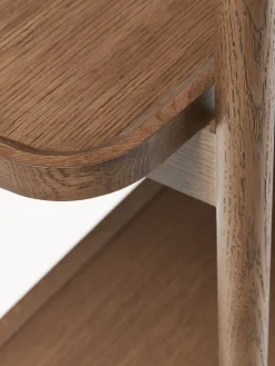 Librerías|Estanterías><noscript><img width=