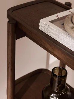 Librerías|Estanterías><noscript><img width=