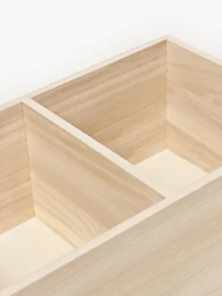 Librerías|Estanterías></noscript>Bloomingville Estantería baja Douve