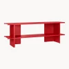 Best Estantería baja Hes Muebles De Tv|Muebles De Tv