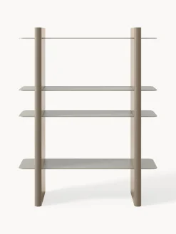 Librerías|Estanterías De Oficina><noscript><img width=