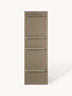 Librerías|Estanterías De Oficina><noscript><img width=