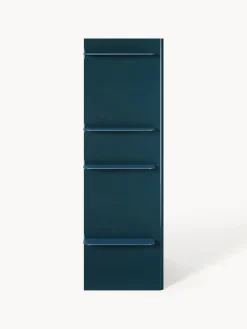 Librerías|Estanterías De Oficina><noscript><img width=