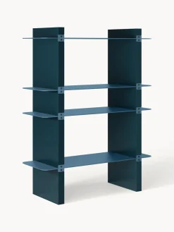 Librerías|Estanterías De Oficina><noscript><img width=