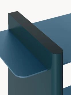 Librerías|Estanterías De Oficina><noscript><img width=