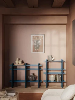 Librerías|Estanterías De Oficina><noscript><img width=