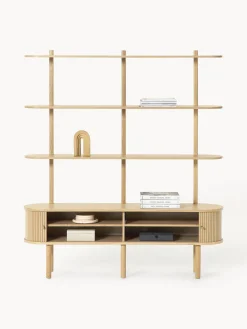 Librerías|Estanterías><noscript><img width=