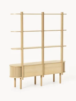 Librerías|Estanterías><noscript><img width=