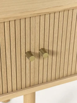 Librerías|Estanterías><noscript><img width=