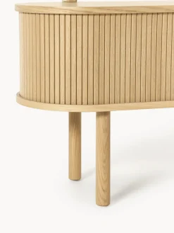 Librerías|Estanterías><noscript><img width=