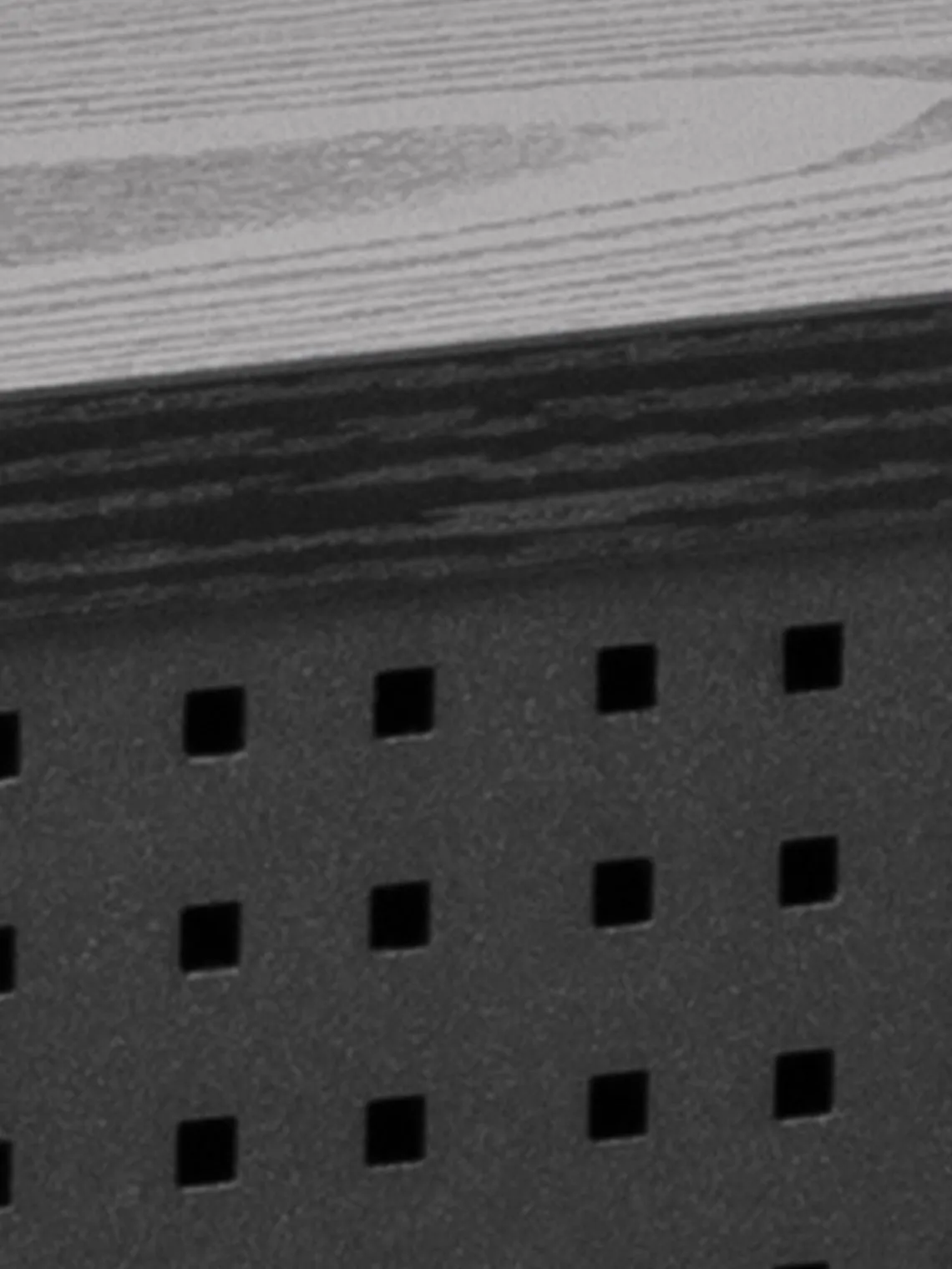 Librerías|Estanterías> Estantería con puertas correderas Angus