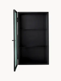 Best Estantería de baño de pared Haze Armarios De Baño|Estanterías De Baño