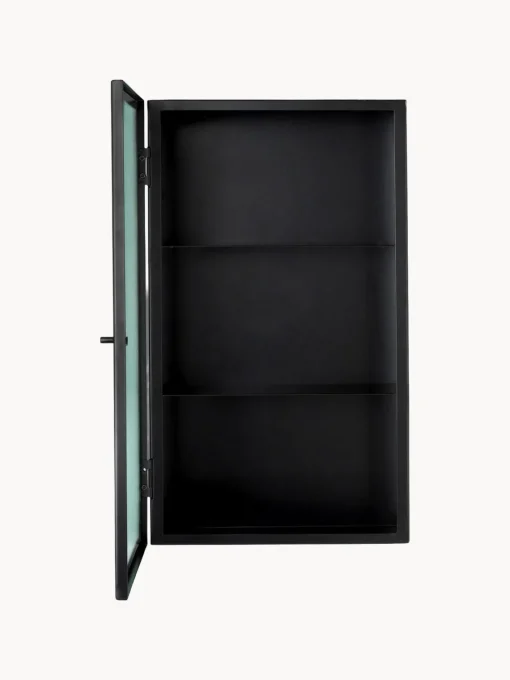 Best Estantería de baño de pared Haze Armarios De Baño|Estanterías De Baño