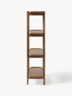 Discount Estantería de madera Libby Librerías|Estanterías De Oficina