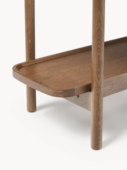 Discount Estantería de madera Libby Librerías|Estanterías De Oficina