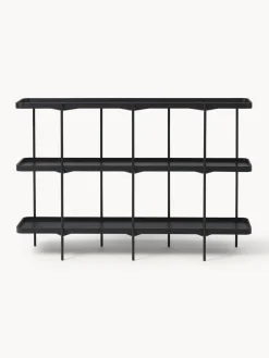 Clearance Estantería de madera Renee Librerías|Estanterías