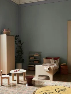 Outlet Estantería de madera Still Librerías|Estanterías De Oficina