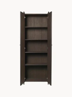 Outlet Estantería de madera Still Librerías|Estanterías De Oficina