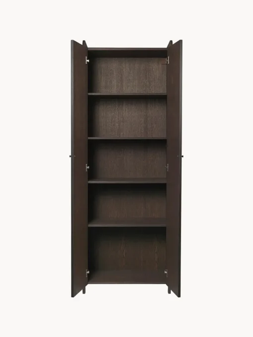 Outlet Estantería de madera Still Librerías|Estanterías De Oficina