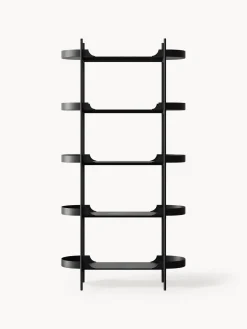 Librerías|Estanterías><noscript><img width=