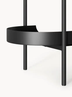 Librerías|Estanterías><noscript><img width=