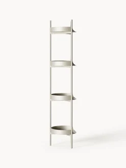 Librerías|Estanterías><noscript><img width=