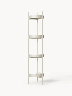 Librerías|Estanterías><noscript><img width=