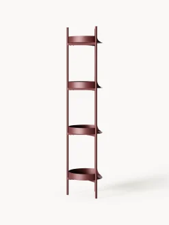 Librerías|Estanterías><noscript><img width=